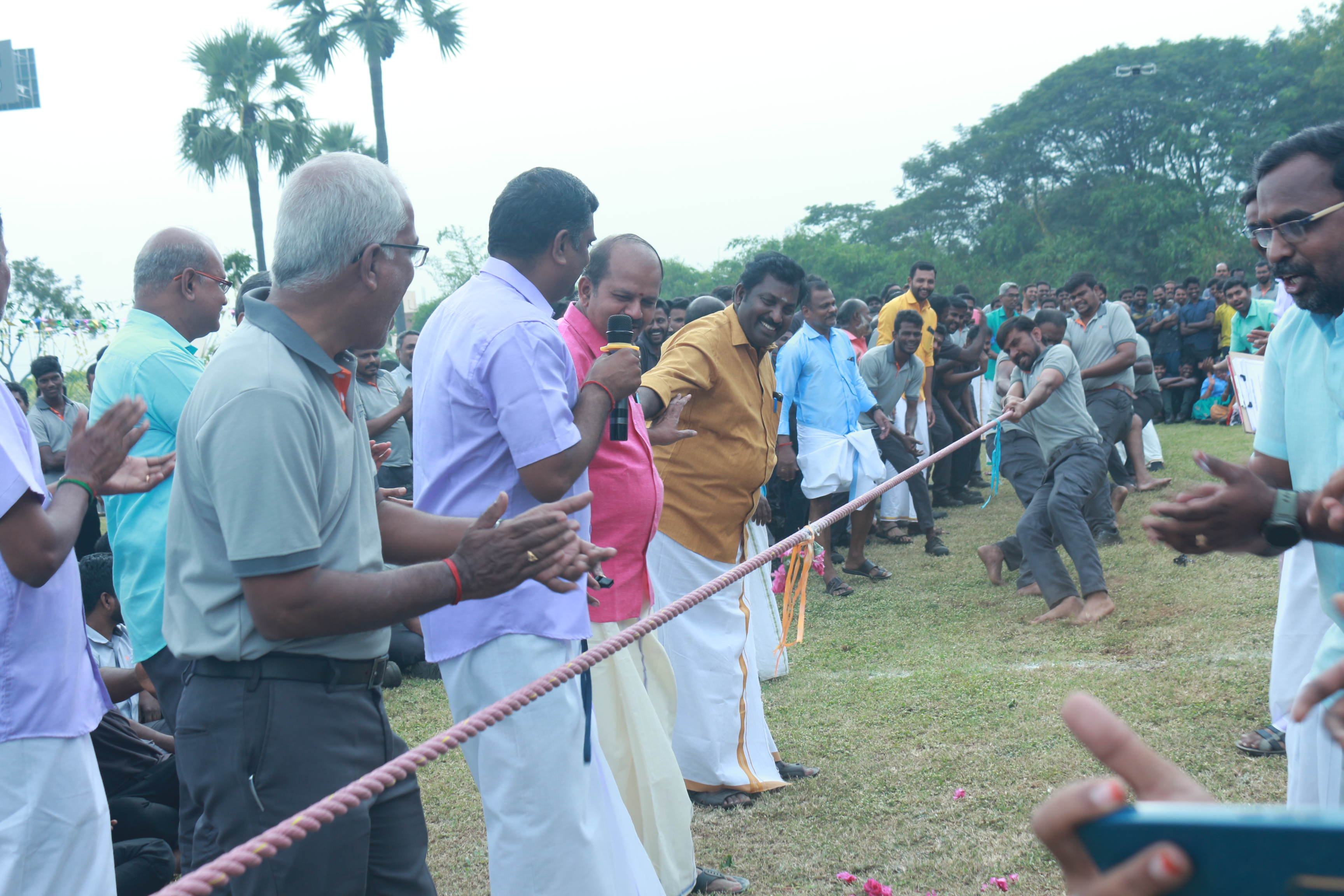 Pongal 6